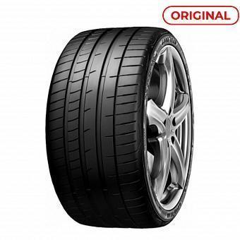 ���� ���� GOODYEAR Eagle F1 SuperSport 225/45 R18 91Y TL FP (+)